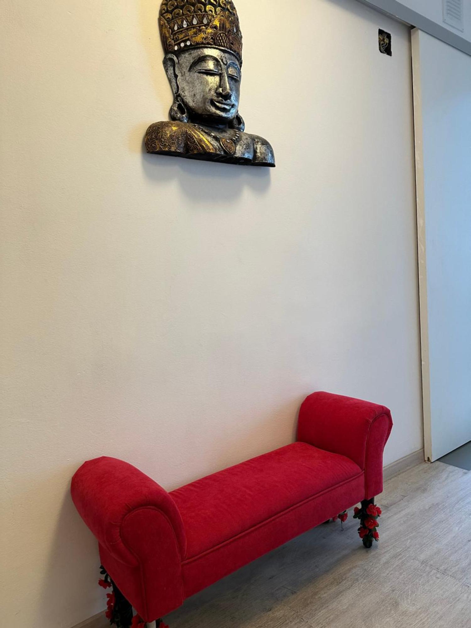 Apartment Opera Vienna Luaran gambar