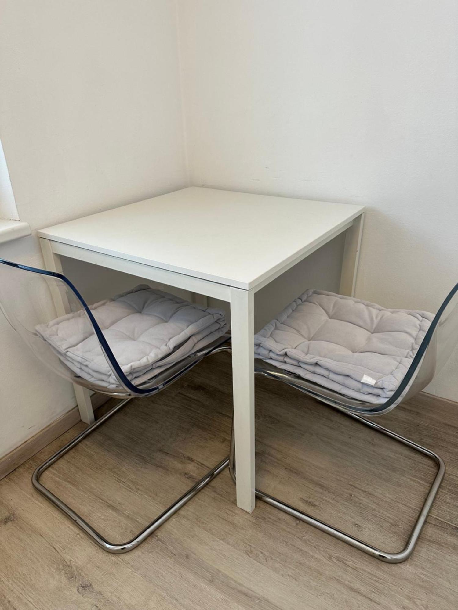 Apartment Opera Vienna Luaran gambar