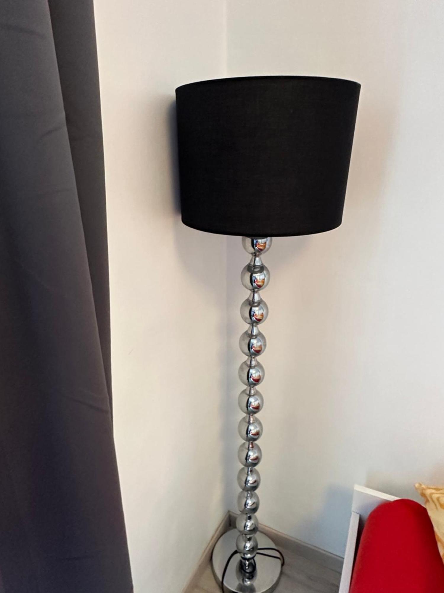 Apartment Opera Vienna Luaran gambar